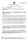Vista preliminar de documento Resolución N° 0689-2024-SGFCA-GSEGC-MSS