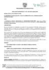 Vista preliminar de documento Resolución N° 0687-2024-SGFCA-GSEGC-MSS