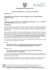 Vista preliminar de documento Resolución N° 0691-2024-SGFCA-GSEGC-MSS