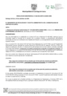 Vista preliminar de documento Resolución N° 0690-2024-SGFCA-GSEGC-MSS