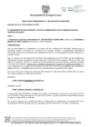 Vista preliminar de documento Resolución N° 0696-2024-SGFCA-GSEGC-MSS