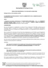 Vista preliminar de documento Resolución N° 0697-2024-SGFCA-GSEGC-MSS
