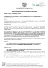 Vista preliminar de documento Resolución N° 0699-2024-SGFCA-GSEGC-MSS