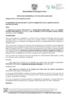 Vista preliminar de documento Resolución N° 0707-2024-SGFCA-GSEGC-MSS