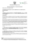 Vista preliminar de documento Resolución N° 0710-2024-SGFCA-GSEGC-MSS