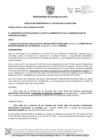 Vista preliminar de documento Resolución N° 0709-2024-SGFCA-GSEGC-MSS