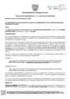 Vista preliminar de documento Resolución N° 0714-2024-SGFCA-GSEGC-MSS