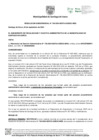 Vista preliminar de documento Resolución N° 0702-2024-SGFCA-GSEGC-MSS