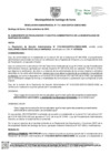 Vista preliminar de documento Resolución N° 0713-2024-SGFCA-GSEGC-MSS