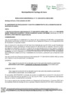 Vista preliminar de documento Resolución N° 0712-2024-SGFCA-GSEGC-MSS
