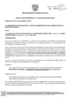 Vista preliminar de documento Resolución N° 0716-2024-SGFCA-GSEGC-MSS