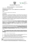 Vista preliminar de documento Resolución N° 0711-2024-SGFCA-GSEGC-MSS