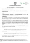 Vista preliminar de documento Resolución N° 0717-2024-SGFCA-GSEGC-MSS
