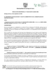 Vista preliminar de documento Resolución N° 0708-2024-SGFCA-GSEGC-MSS