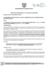 Vista preliminar de documento Resolución N° 0720-2024-SGFCA-GSEGC-MSS