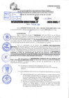 Vista preliminar de documento R.D 1504-2024