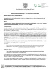Vista preliminar de documento Resolución N° 0722-2024-SGFCA-GSEGC-MSS