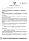 Vista preliminar de documento Resolución N° 0724-2024-SGFCA-GSEGC-MSS