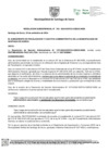 Vista preliminar de documento Resolución N° 0725-2024-SGFCA-GSEGC-MSS