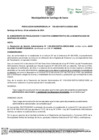 Vista preliminar de documento Resolución N° 0726-2024-SGFCA-GSEGC-MSS