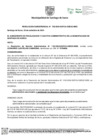 Vista preliminar de documento Resolución N° 0728-2024-SGFCA-GSEGC-MSS