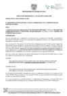 Vista preliminar de documento Resolución N° 0729-2024-SGFCA-GSEGC-MSS