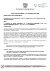 Vista preliminar de documento Resolución N° 0727-2024-SGFCA-GSEGC-MSS