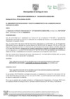 Vista preliminar de documento Resolución N° 0730-2024-SGFCA-GSEGC-MSS