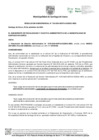 Vista preliminar de documento Resolución N° 0732-2024-SGFCA-GSEGC-MSS