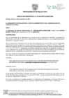 Vista preliminar de documento Resolución N° 0737-2024-SGFCA-GSEGC-MSS