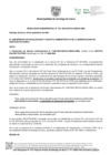 Vista preliminar de documento Resolución N° 0739-2024-SGFCA-GSEGC-MSS