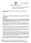 Vista preliminar de documento Resolución N° 0738-2024-SGFCA-GSEGC-MSS