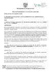 Vista preliminar de documento Resolución N° 0740-2024-SGFCA-GSEGC-MSS