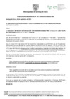 Vista preliminar de documento Resolución N° 0745-2024-SGFCA-GSEGC-MSS