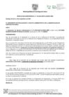 Vista preliminar de documento Resolución N° 0743-2024-SGFCA-GSEGC-MSS