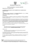 Vista preliminar de documento Resolución N° 0748-2024-SGFCA-GSEGC-MSS