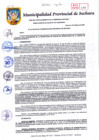 Vista preliminar de documento Archivo PDF RESOLUCION DE ALCALDIA 411-2022-MPS/A