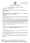 Vista preliminar de documento Resolución N° 0756-2024-SGFCA-GSEGC-MSS