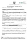 Vista preliminar de documento Resolución N° 0759-2024-SGFCA-GSEGC-MSS