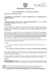 Vista preliminar de documento Resolución N° 0765-2024-SGFCA-GSEGC-MSS