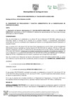 Vista preliminar de documento Resolución N° 0766-2024-SGFCA-GSEGC-MSS