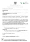 Vista preliminar de documento Resolución N° 0767-2024-SGFCA-GSEGC-MSS