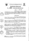 Vista preliminar de documento RESOLUCIÓN DIRECTORAL 002001-2024-GRSM/DRE/UGEL-MC