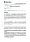 Vista preliminar de documento RGA-40-2024-MDJM