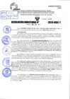 Vista preliminar de documento R.D 1503-2024