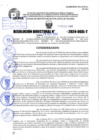 Vista preliminar de documento R.D 1780-2024