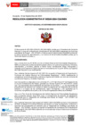 Vista preliminar de documento RESOLUCION ADMINISTRATIVA-000245-2024-OGA