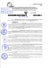 Vista preliminar de documento R.D 1502-2024