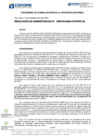 Vista preliminar de documento ROA Nº D000184-2024-OA