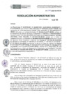 Vista preliminar de documento RA N°072-2024-OA-HEVES